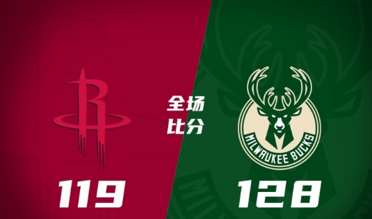 金泉尚武VS富川FC直播