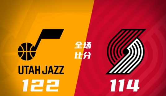 日本 VS 韩国回放