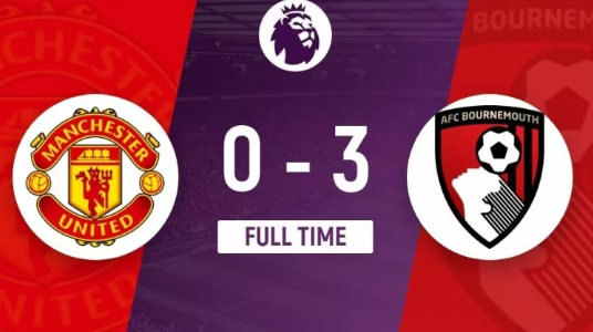 亚日报